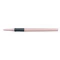 Miniatyrbild 1 av 2: ARTDECO - Mineral Lip / Eye Styler - 01 - Mineral Natural