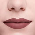 Miniatyrbild 2 av 2: Bourjois Paris 3,5 ml sammetsrött bläck, 04 Mauve Sweet Mauve, läppstift