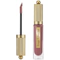 Miniatyrbild 1 av 2: Bourjois Paris 3,5 ml sammetsrött bläck, 04 Mauve Sweet Mauve, läppstift
