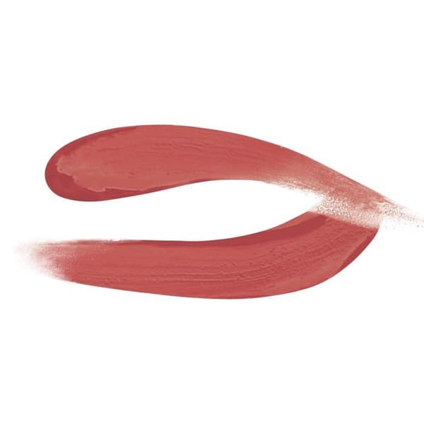 Rouge à lèvres Bourjois - 326041 - Rouge Edition Velvet 04 Rouge à Lèvres
