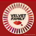 Miniatyrbild 4 av 4: Rouge à lèvres Bourjois - 326041 - Rouge Edition Velvet 04 Rouge à Lèvres