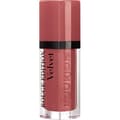 Miniatyrbild 2 av 4: Rouge à lèvres Bourjois - 326041 - Rouge Edition Velvet 04 Rouge à Lèvres