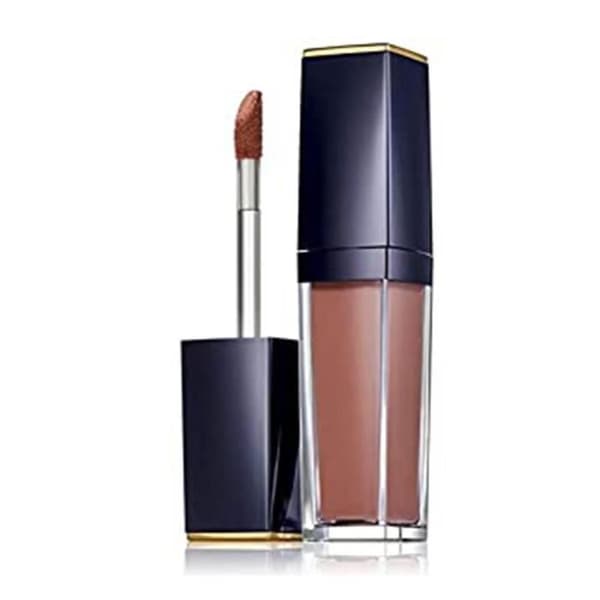 Läppstift - ESTEE LAUDER - PURE COLOR ENVY 104 BITTERSWEET - Brun - Inte vattenfast