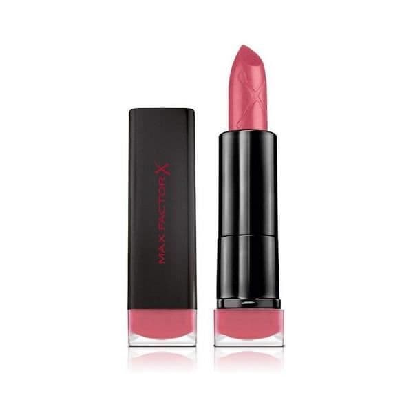 Läppstift - Max Factor - Elixir Matte - Nyans 20 - Matt finish - 3,5 g
