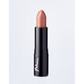 Miniatyrbild 4 av 4: Läppstift - Mii Cosmetics - Hush 12 - Ultra Återfuktande - Hållbar Färg - Lätt Applicering