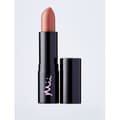 Miniatyrbild 2 av 4: Läppstift - Mii Cosmetics - Hush 12 - Ultra Återfuktande - Hållbar Färg - Lätt Applicering