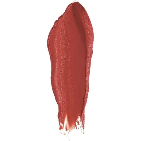 Mii Cosmetics Fuktgivande Läppälskare Rouge à Lèvres Breathe 03