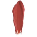 Miniatyrbild 2 av 4: Mii Cosmetics Fuktgivande Läppälskare Rouge à Lèvres Breathe 03