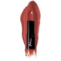 Miniatyrbild 1 av 4: Mii Cosmetics Fuktgivande Läppälskare Rouge à Lèvres Breathe 03