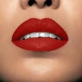 Miniatyrbild 2 av 3: Rouge à Lèvres - Mii Cosmetics - Fuktgivande läppälskare - Ultra fuktgivande - Hållbar färg - Express 06