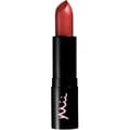 Miniatyrbild 1 av 3: Rouge à Lèvres - Mii Cosmetics - Fuktgivande läppälskare - Ultra fuktgivande - Hållbar färg - Express 06