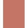 Läppstift - Bourjois - Velvet Ink - 3.5 Ml - Färg Beige - Mat