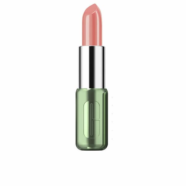 Läppstift Clinique POP LONGWEAR Melon Pop 3,9 g