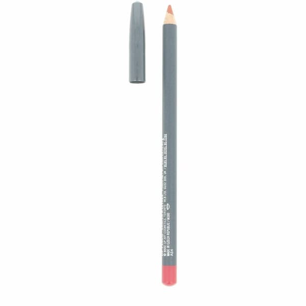 Läppenna Mac LIP MAC Cherry 1,45 g