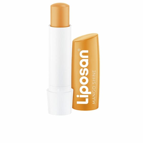 Cerat Liposan LIPOSAN 4,8 g