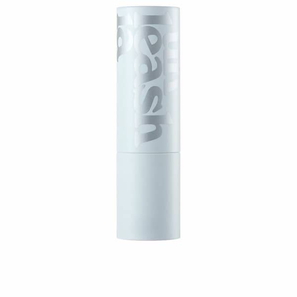Cerat Unleashia GLACIER VEGAN Nº 01-Snow Frost 3,3 g