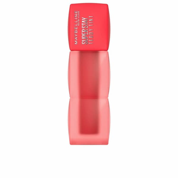 Toner för kinder och läppar Maybelline SUPERSTAY 5 ml