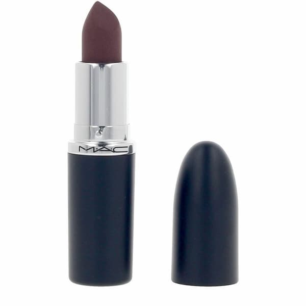 Läppstift Mac MACXIMAL 3,5 g