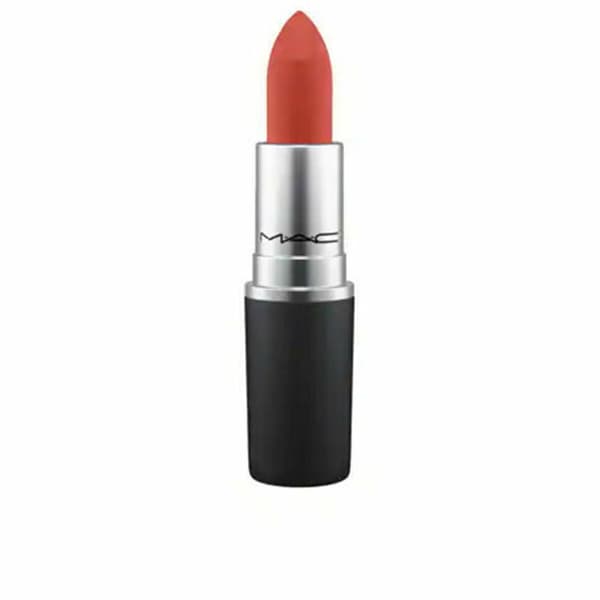 Läppstift Mac POWDER KISS 3 g