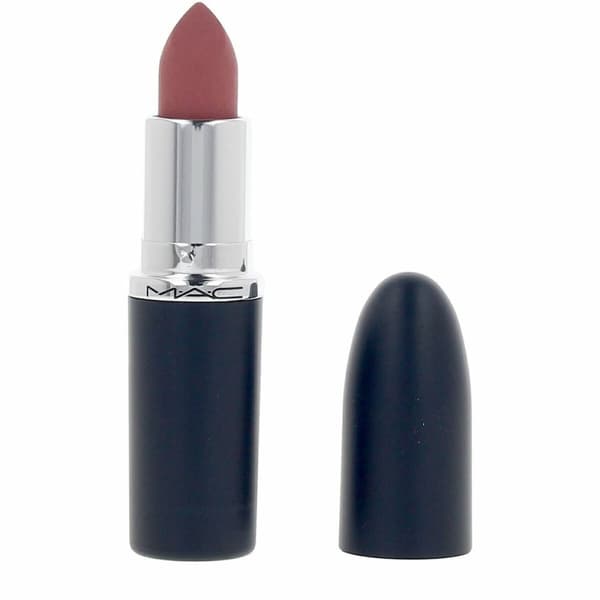 Läppstift Mac MATTE Whirl 3,5 g