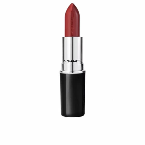 Läppstift Mac LUSTREGLASS LadyBug 3 g