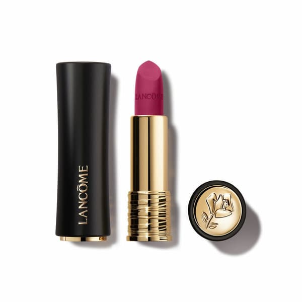 Læbestift Lancôme L'ABSOLU ROUGE Nº 388 3,4 g