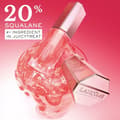 Miniatyrbillede 4 af 10: Gloss Lancôme IDÔLE MAKE-UP Nº 25-Toffee Talk 9 ml