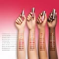 Miniatyrbillede 6 af 10: Gloss Lancôme IDÔLE MAKE-UP Nº 25-Toffee Talk 9 ml