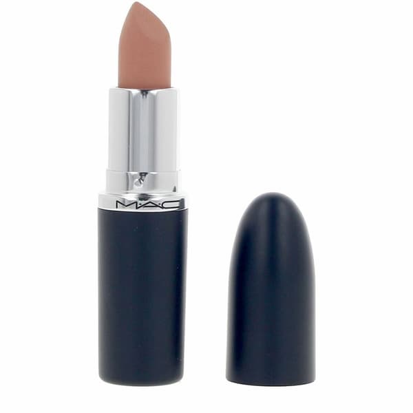Læbestift Mac MACXIMAL Beige Yash 3,5 g