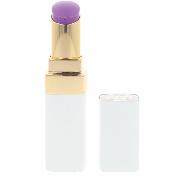 Cerat Chanel ROUGE COCO Purpur Nº 764-Charming Lilac 3 g