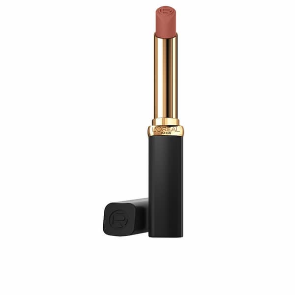 Läppstift L'Oreal Make Up COLOR RICHE Nº 635-Worth It 26 g