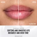 Miniatyrbild 2 av 9: Gloss bareMinerals NOURISHING 3,8 ml