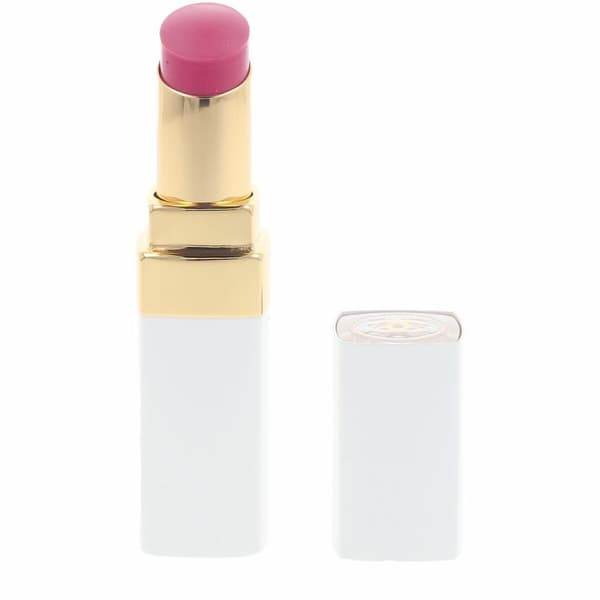 Huulivoide Chanel ROUGE COCO Nº 762-Raspberry Kiss 3 g