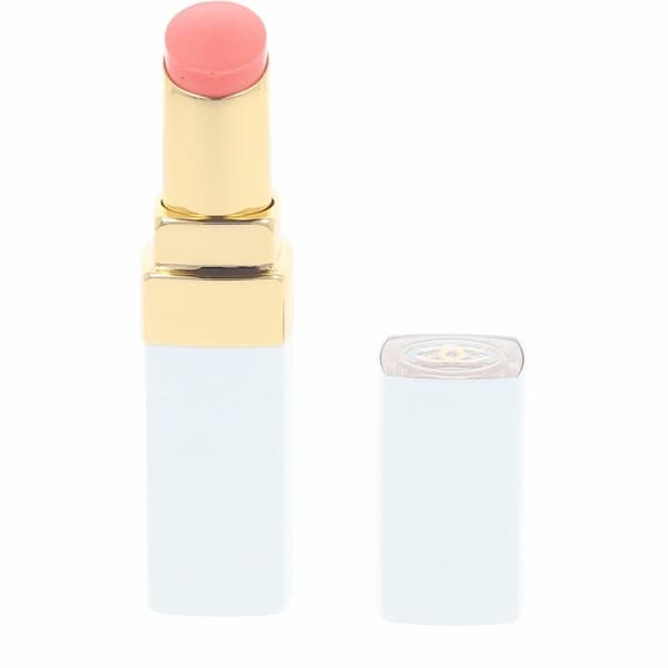 Huulivoide Chanel ROUGE COCO Oranssi Nº 754-Tender Peach 3 g