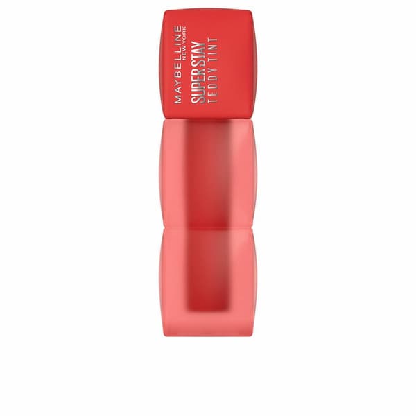 Sävy poskille ja huulille Maybelline SUPERSTAY Nº 30-Coquettish 5 ml