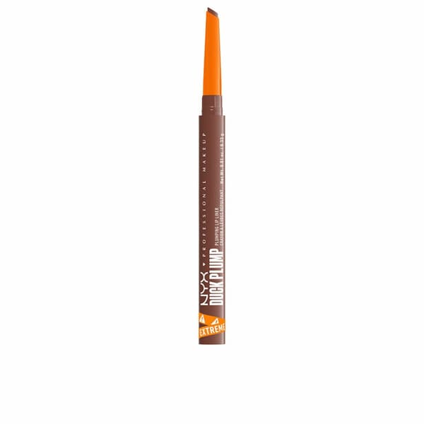 Læbeblyant NYX DUCK PLUMP Nº 05-Subtle Touch