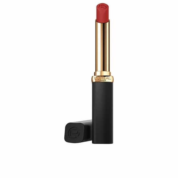 Huulipuna L'Oreal Make Up COLOR RICHE Nº 1980-L'ambre 26 g