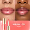 Pikkukuva 8 / 9: Huulikiilto bareMinerals NOURISHING 3,8 ml