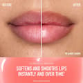 Pikkukuva 2 / 9: Huulikiilto bareMinerals NOURISHING 3,8 ml