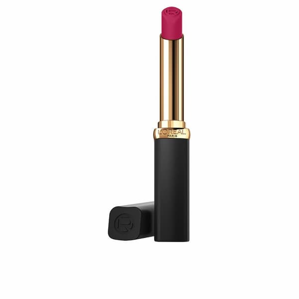 Läppstift L'Oreal Make Up COLOR RICHE Nº 2010s-La Prune 26 g