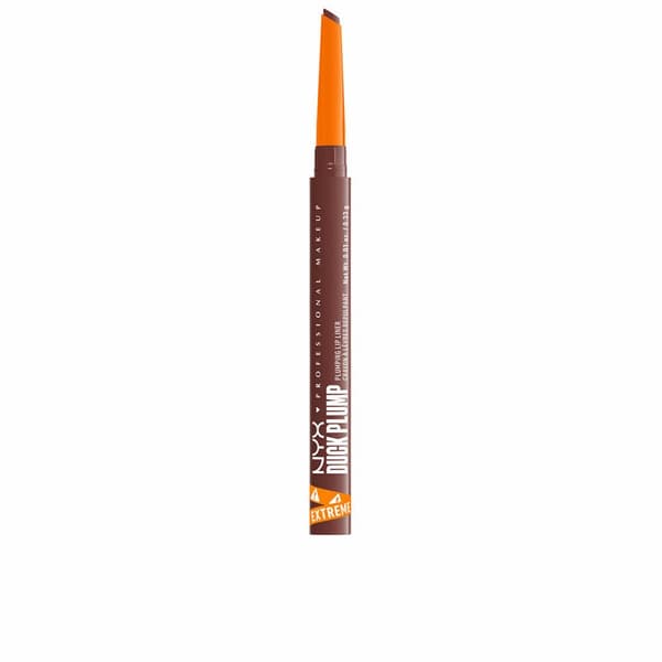 Læbeblyant NYX DUCK PLUMP Nº 09-Beige Boost