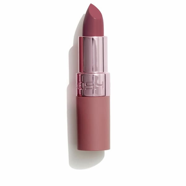 Huulipuna Gosh Copenhagen LUXURY Nº 004-Enjoy 3,5 g