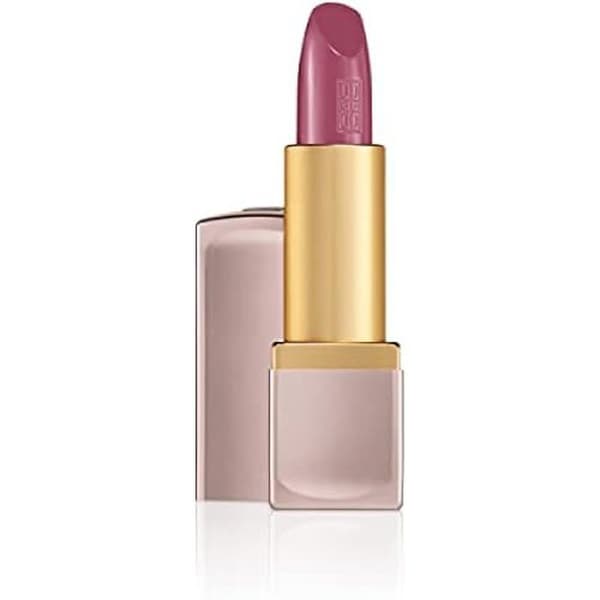 Läppstift - Elizabeth Arden - Lip Color Ceramide - Dreamy Mauve - Long Wear - SPF 15 Protection