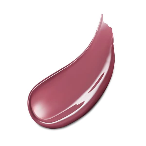 Läppstift Estee Lauder PURE COLOR Nº 513-Melted Mauve 1,8 g