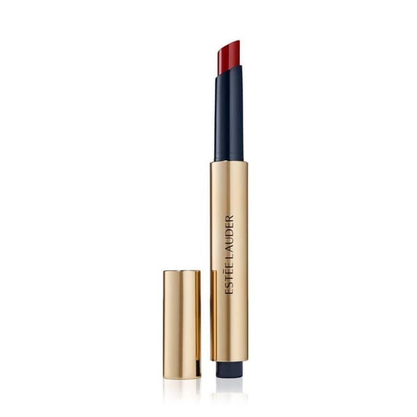 Läppstift Estee Lauder PURE COLOR Nº 655-Melted Garnet 1,8 g