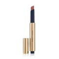 Pikkukuva 1 / 2: Huulipuna Estee Lauder PURE COLOR Nº 185-Melted Maple 1,8 g