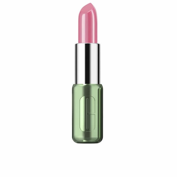 Huulipuna Clinique POP LONGWEAR 3,9 g