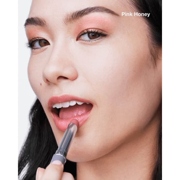 Läppstift Clinique ALMOST Pink Honey 1,9 g