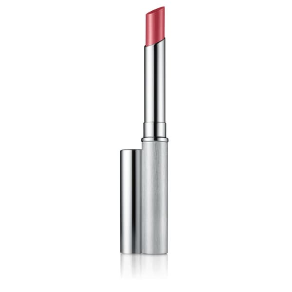 Läppstift Clinique ALMOST Pink Honey 1,9 g