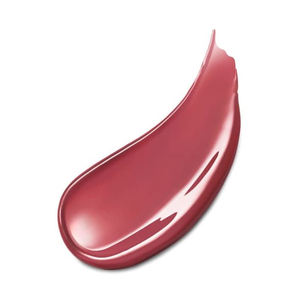 Läppstift Estee Lauder PURE COLOR Nº 156-Melted Rose 1,8 g